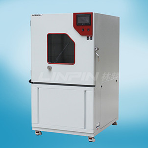 <b>使用專業(yè)沙塵試驗(yàn)箱時(shí)，應(yīng)注意電源容量</b>
